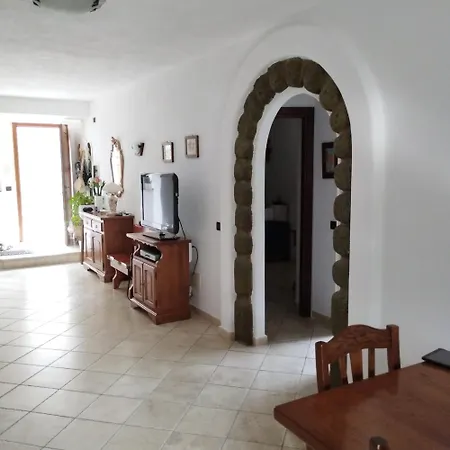 Casa vacanze Casa Gloria Ischia