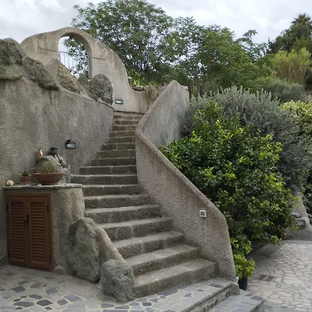 Casa Gloria