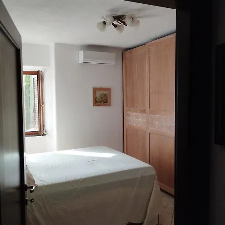 Casa Gloria *