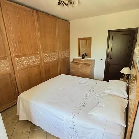 Casa vacanze Casa Gloria Ischia