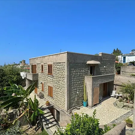 Casa Gloria
